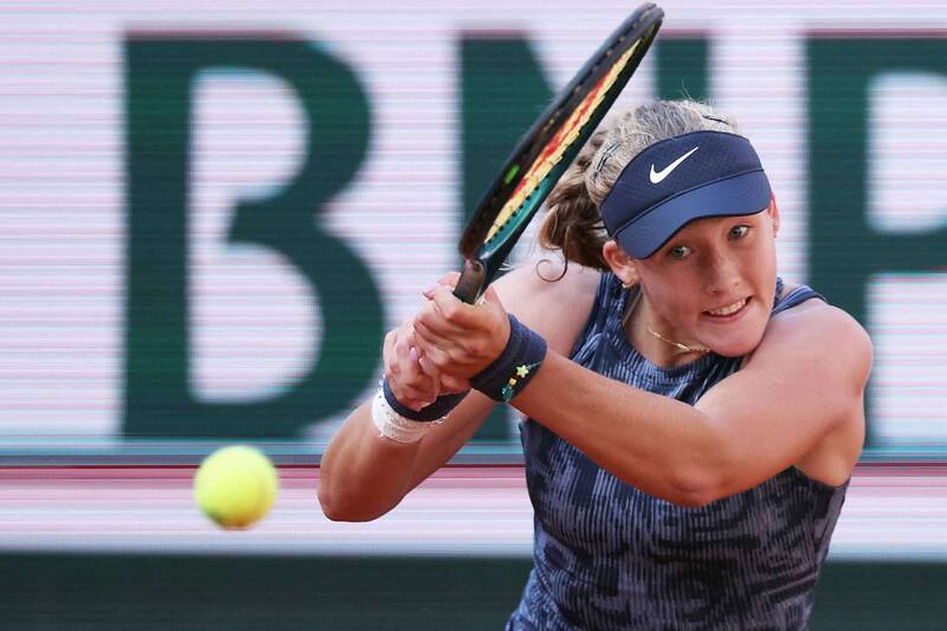 又暴露了体 又暴露了体