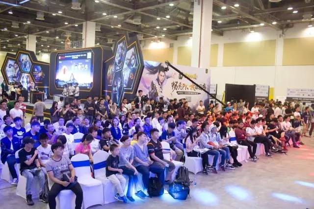 深远影响 深远影响