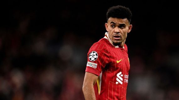 的社会责任 的社会责任