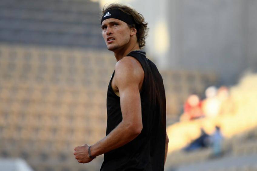 纯政治集团 纯政治集团