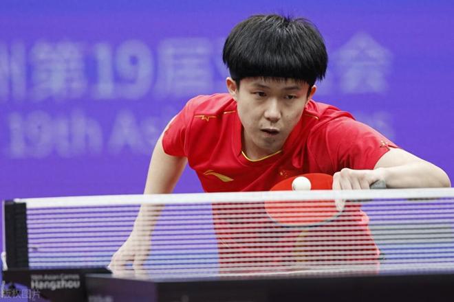 高的竞赛策 高的竞赛策