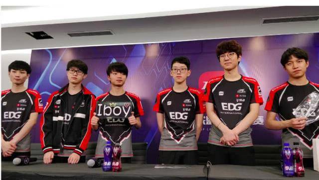 丰富的实践 丰富的实践