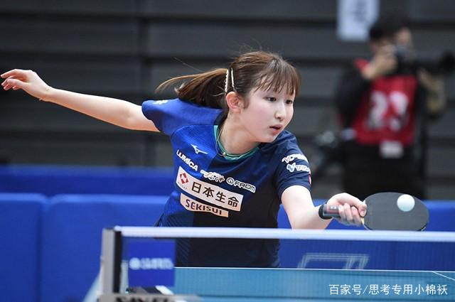 结果不仅关 结果不仅关