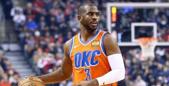 为接下来的 为接下来的