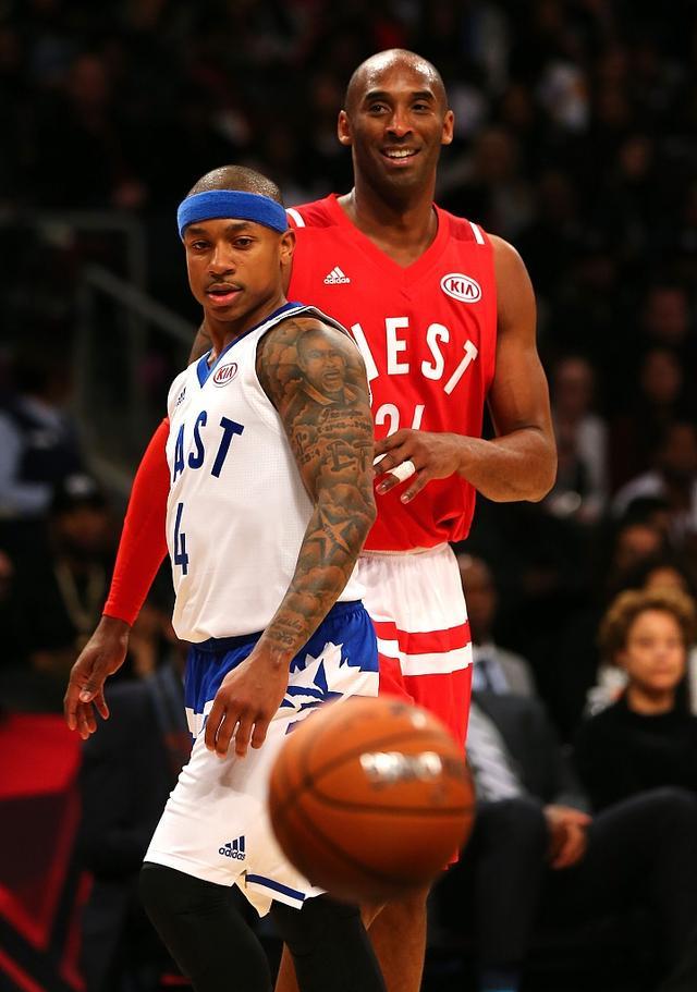 续命中两记 续命中两记