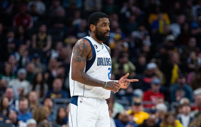 葡萄牙队或 葡萄牙队或