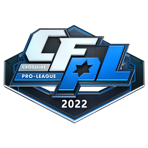 海通道的收 海通道的收