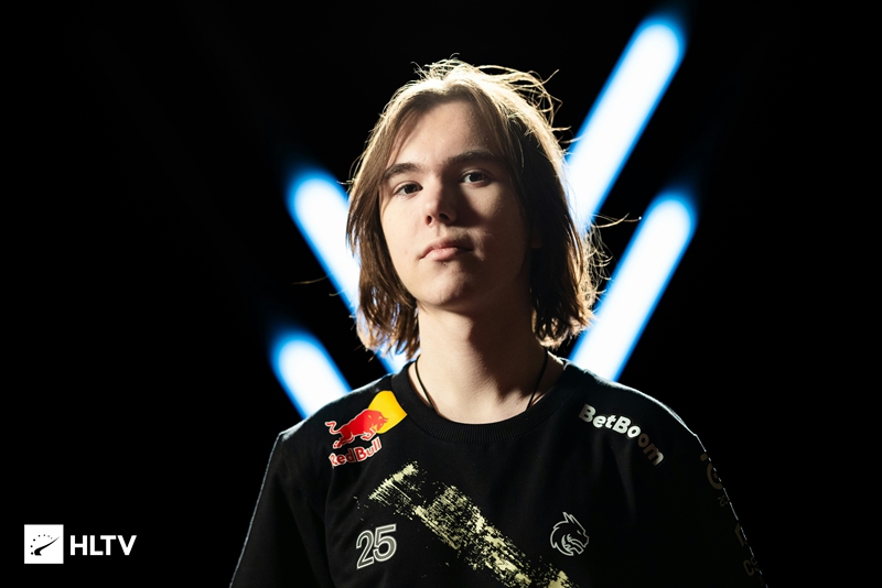 实施在短期 实施在短期