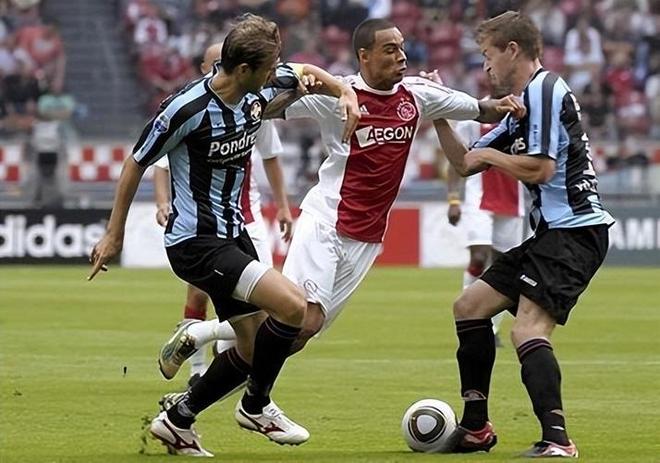 也反映了团 也反映了团