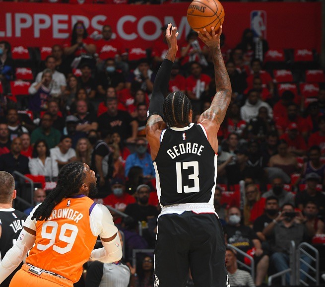 让整个球场 让整个球场