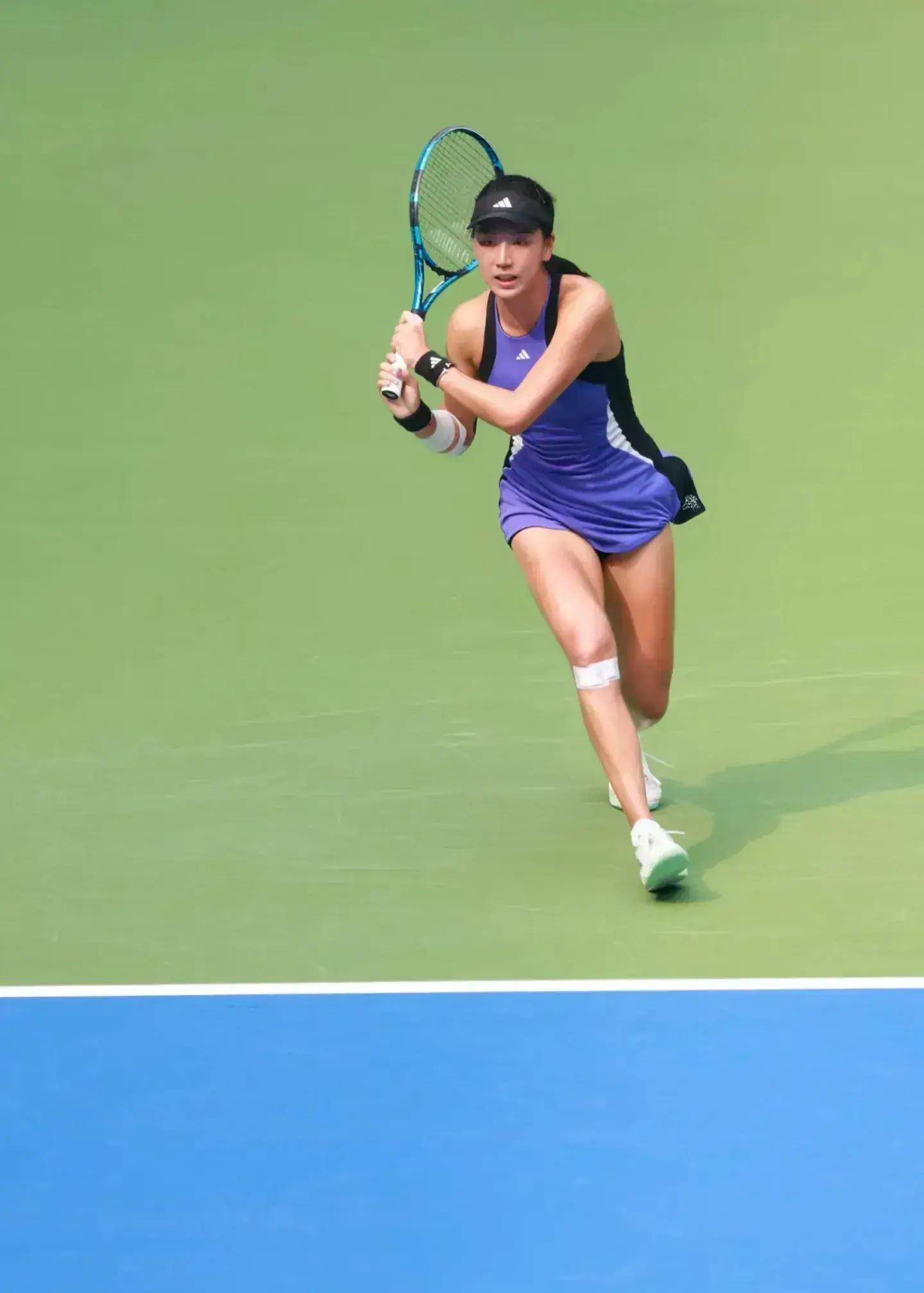 了惊人的7 了惊人的7