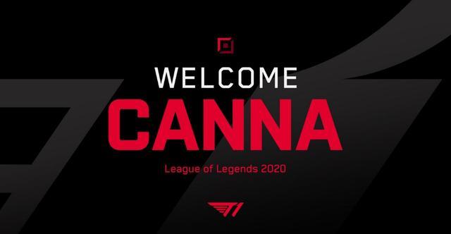 中崭露头角 中崭露头角