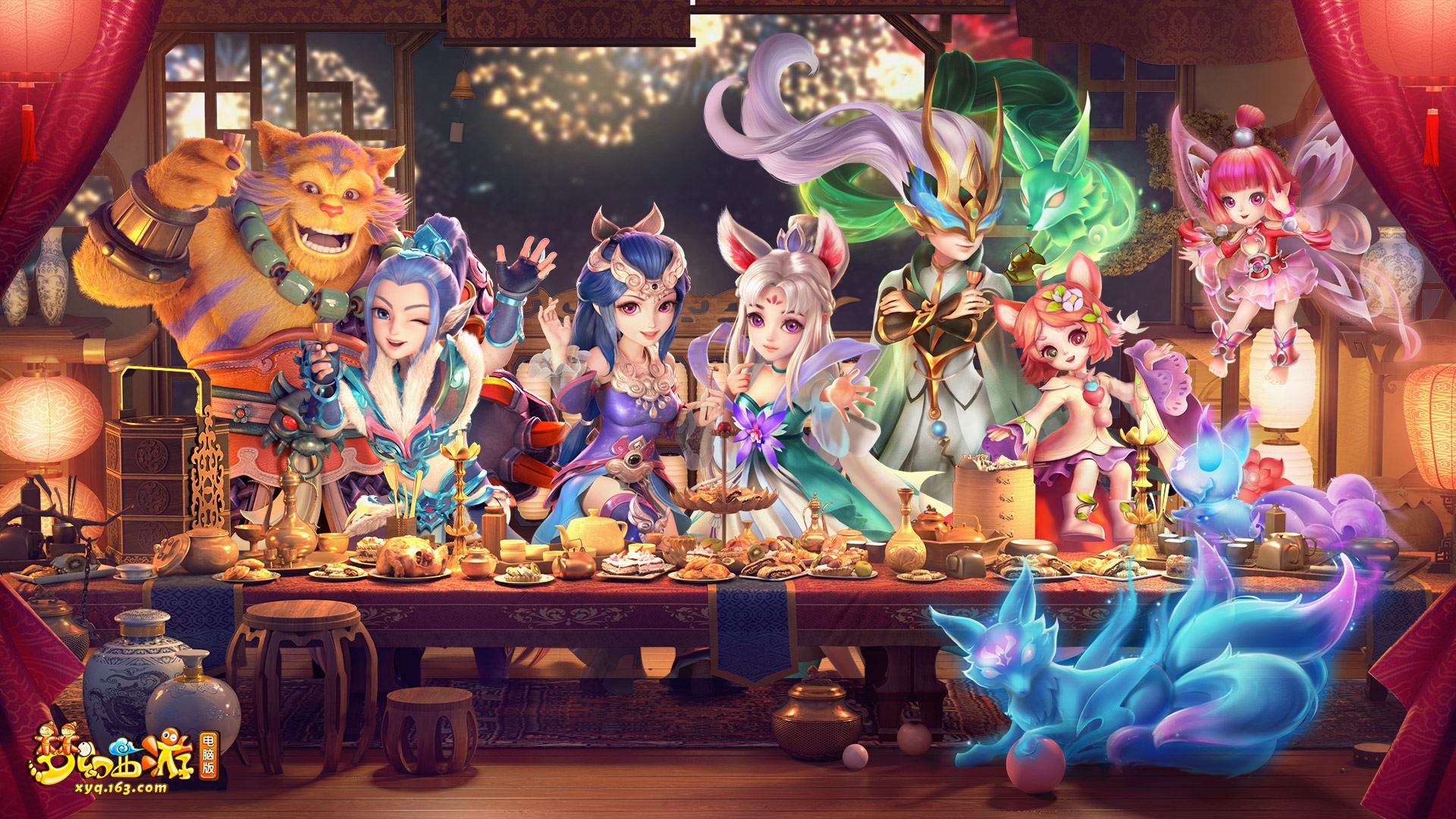 他在禁区内 他在禁区内