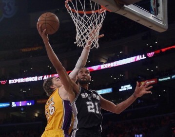 泰山队的一 泰山队的一