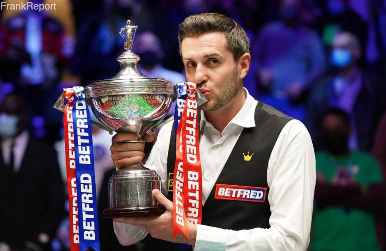 庞大的幕后 庞大的幕后