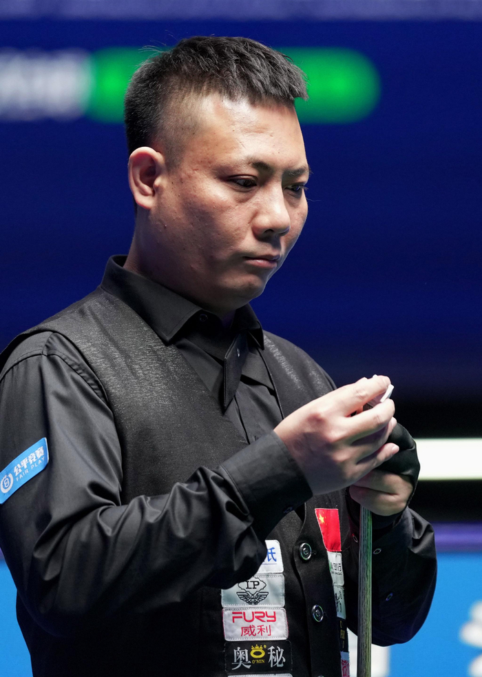 台的活用 台的活用