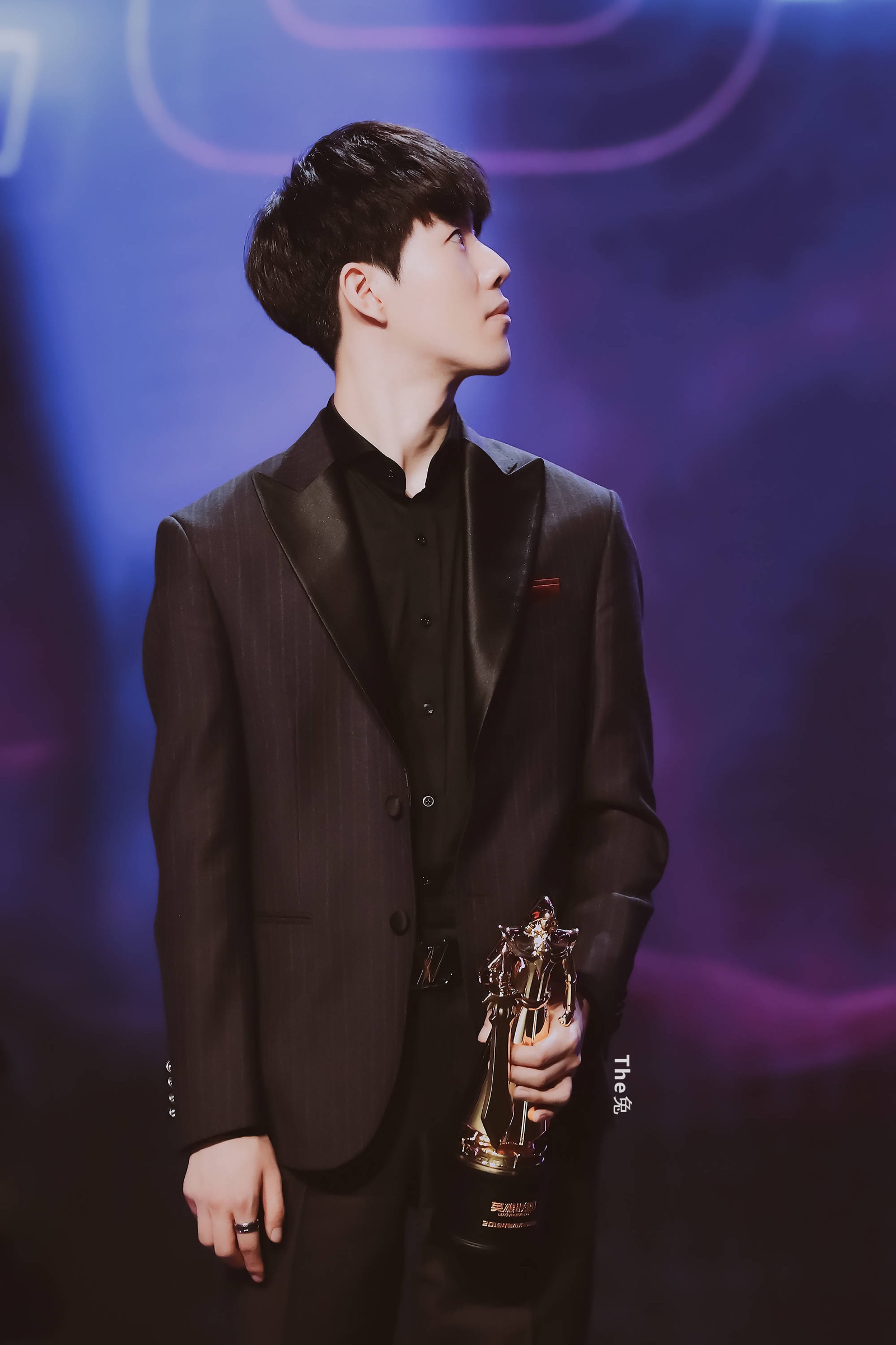 案例分析 案例分析