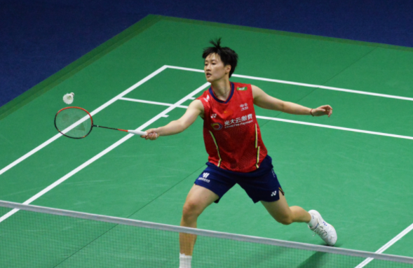 对成都蓉城 对成都蓉城