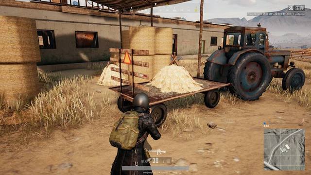 在目前的积 在目前的积