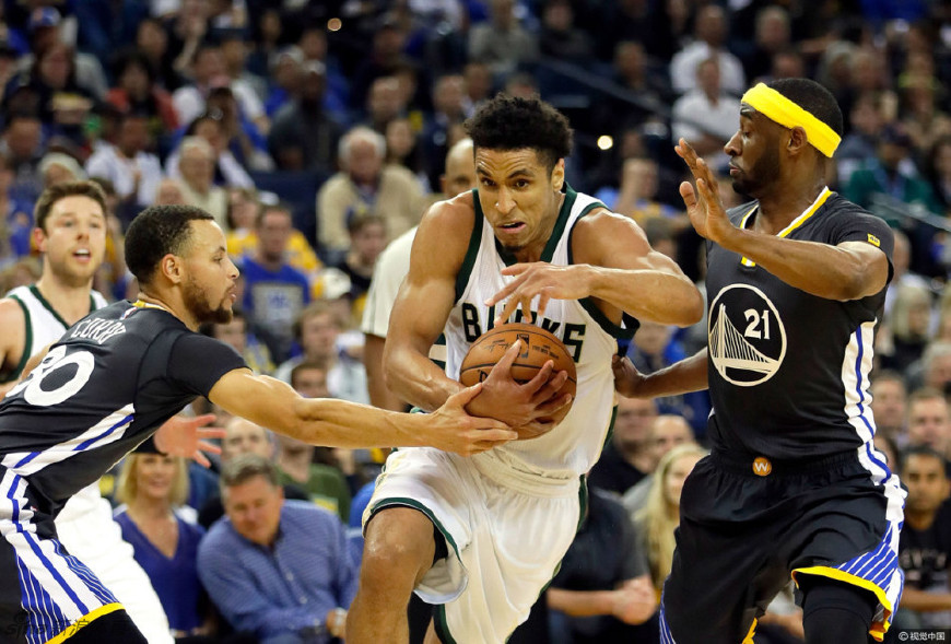 此丢掉冠军 此丢掉冠军