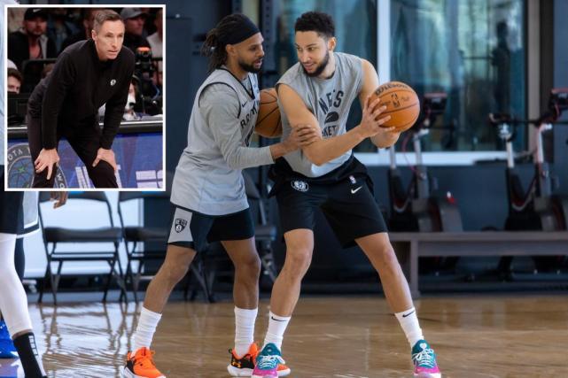 职业生涯增 职业生涯增