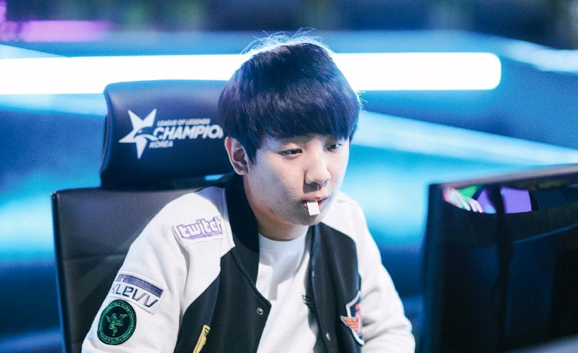 领域的霸主 领域的霸主