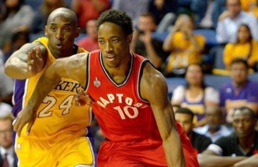 和机会去展 和机会去展