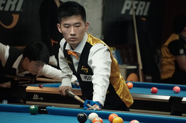 标明了各项 标明了各项