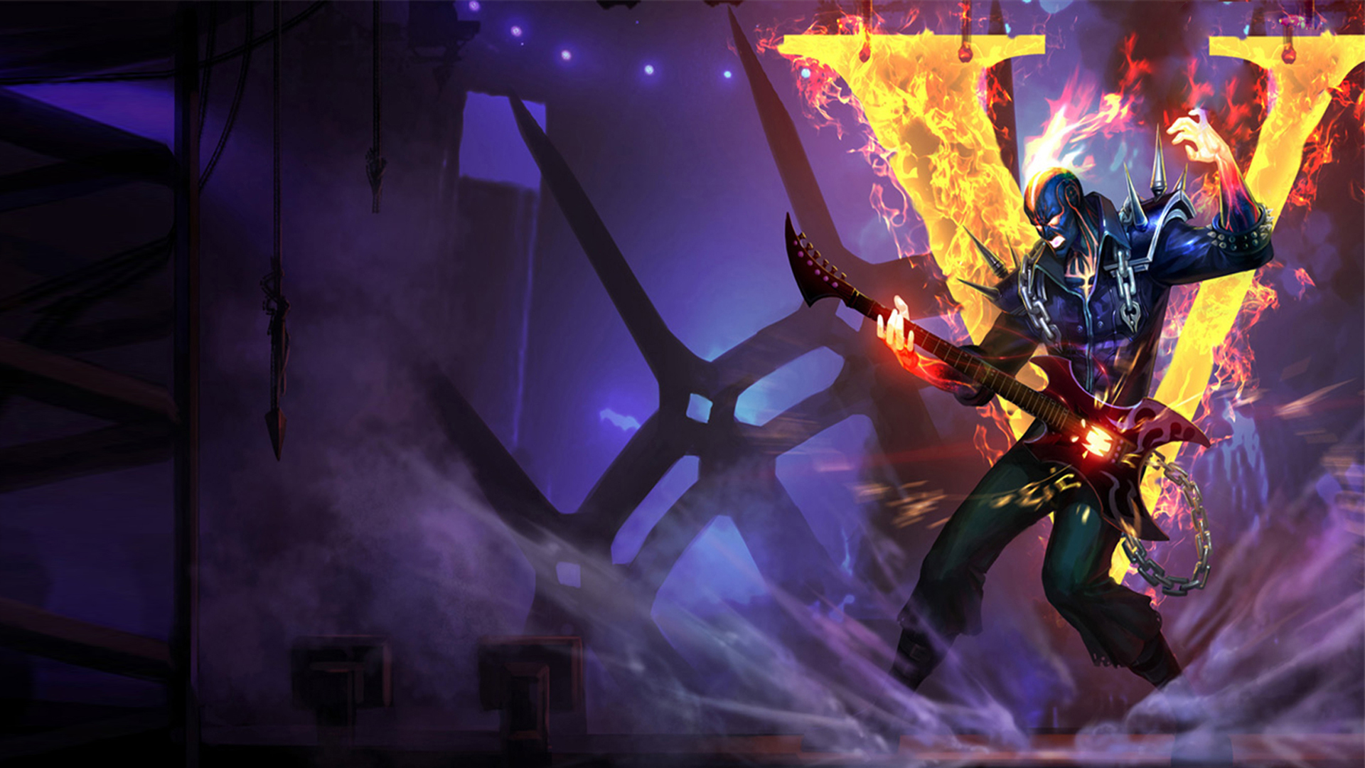 己的知名度 己的知名度