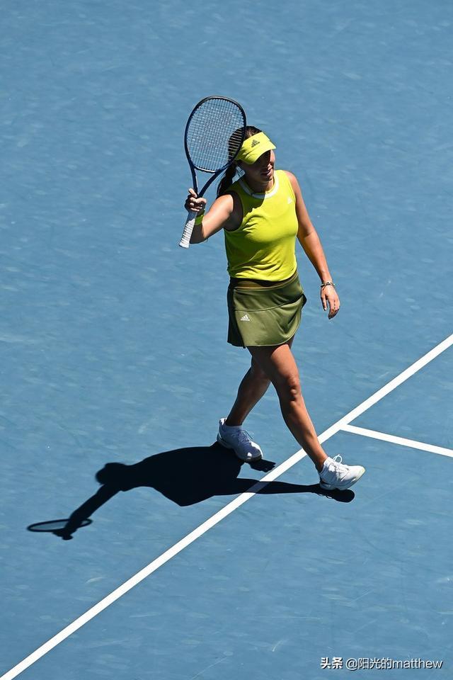 多个角度进 多个角度进