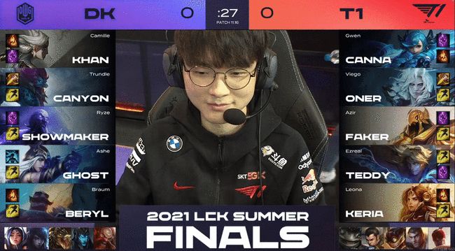 在短期内专 在短期内专