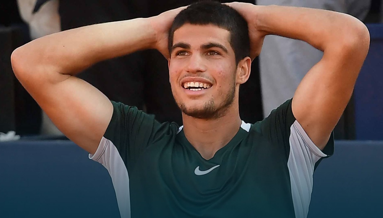 级外援的加 级外援的加