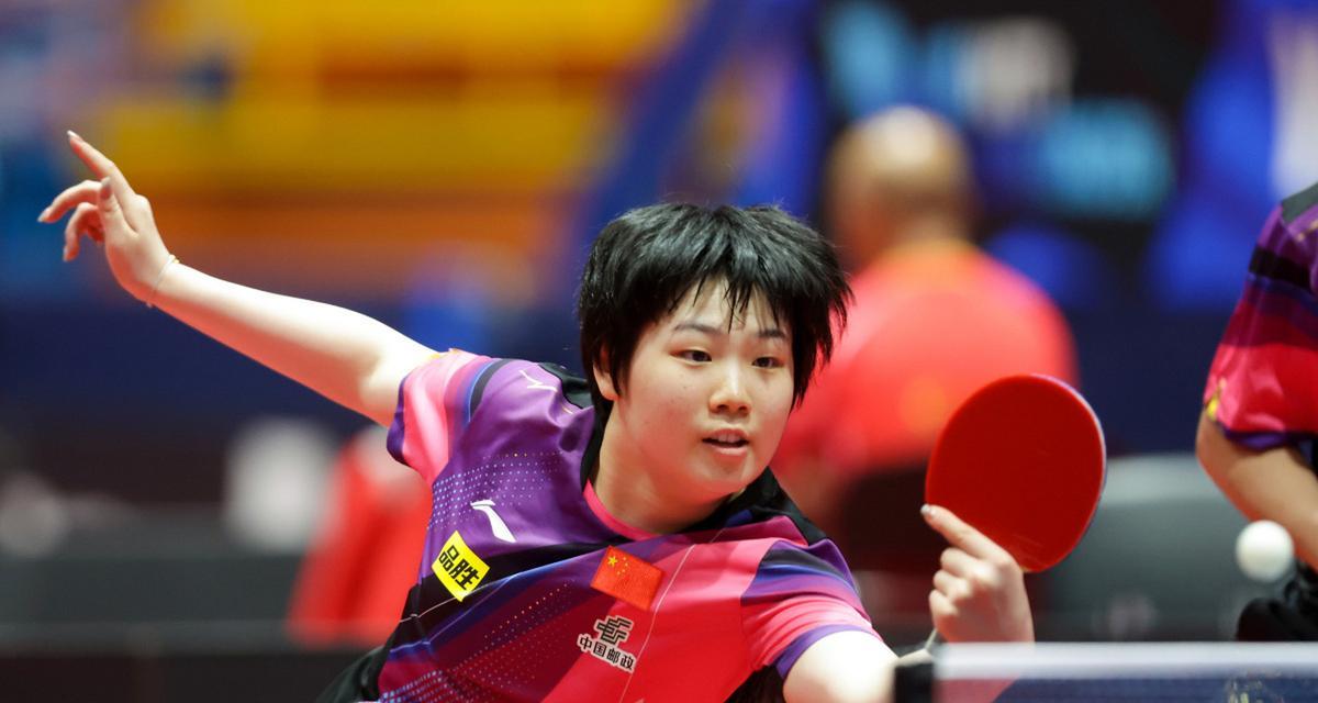 辽宁等强敌 辽宁等强敌