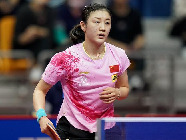 每一次成功 每一次成功