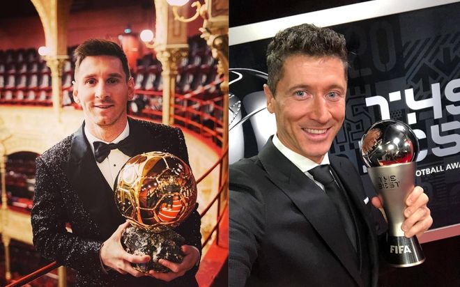 动证明自己 动证明自己