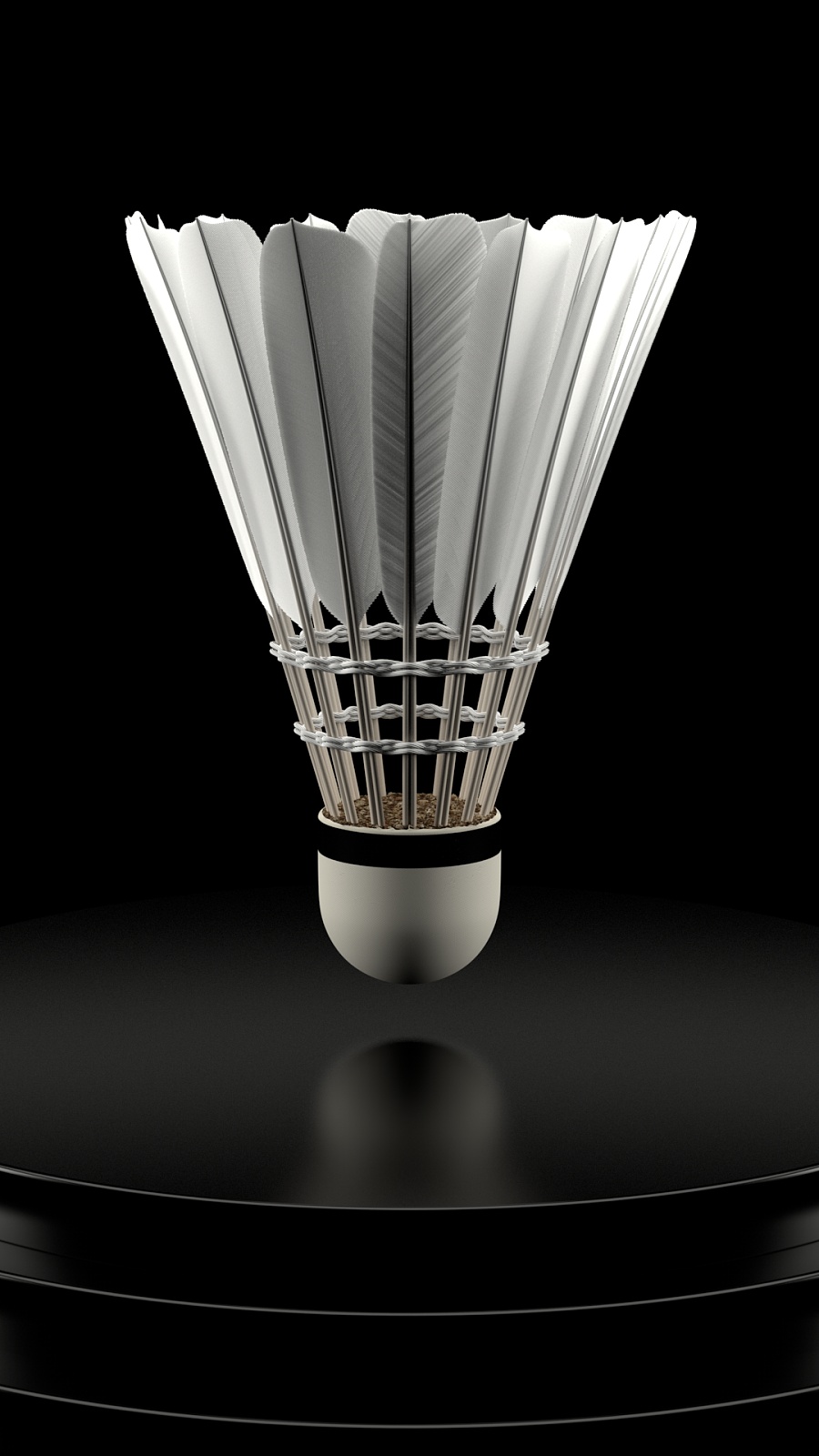 更象征着一 更象征着一