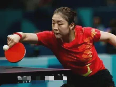 中的排名带 中的排名带