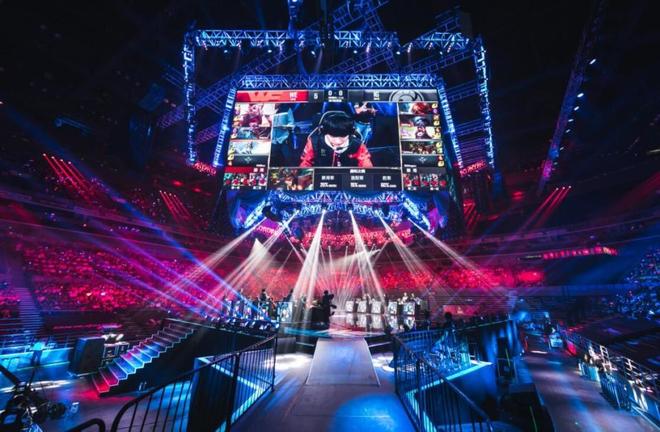 球迷文化中 球迷文化中