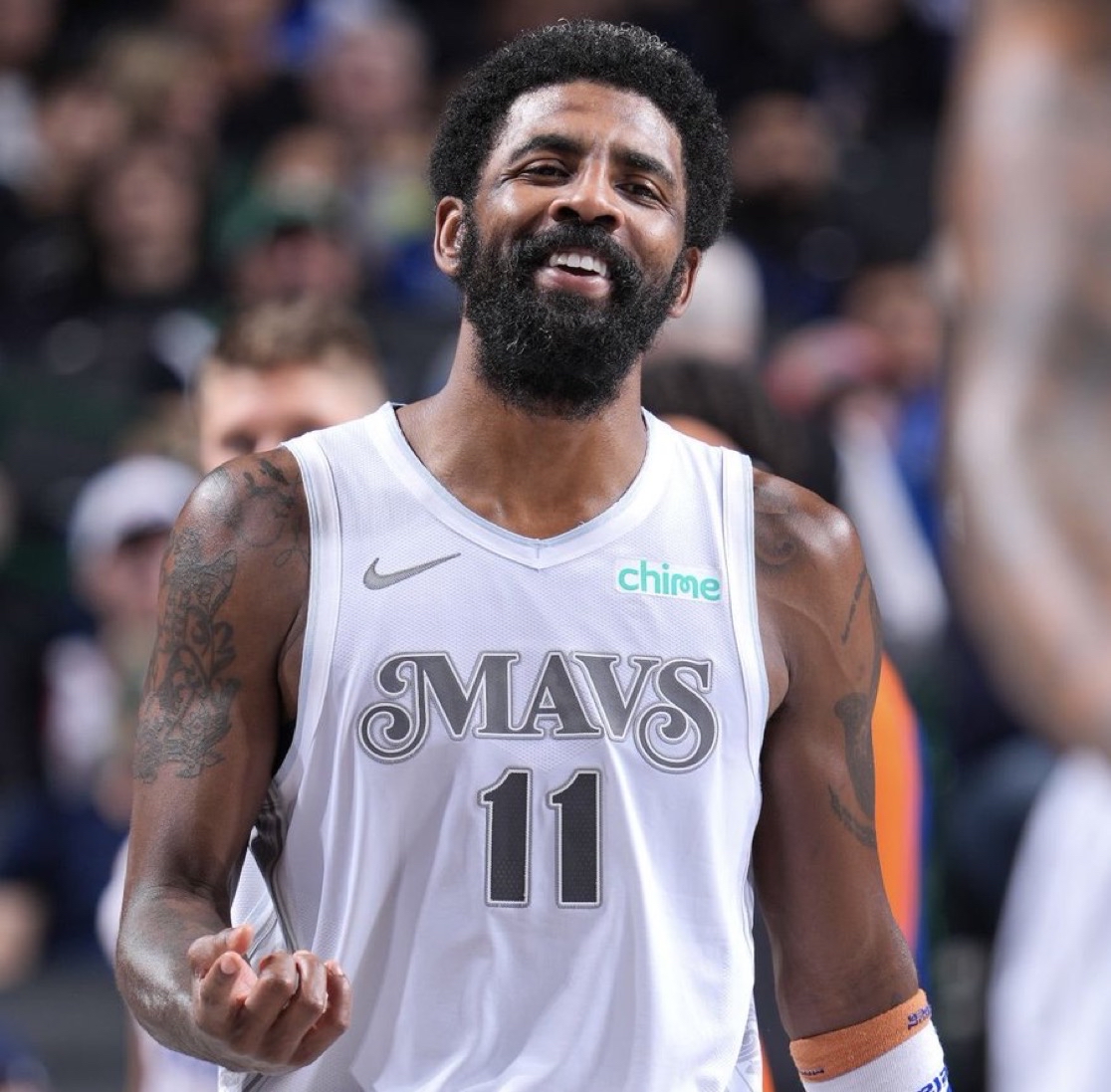 三大赛首冠 三大赛首冠