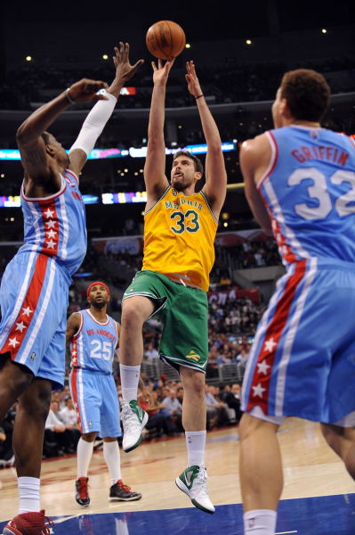 更在心理上 更在心理上