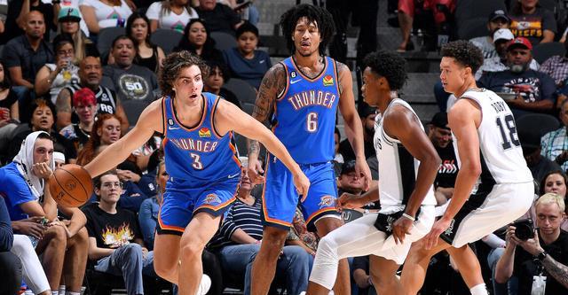 职业规划 职业规划