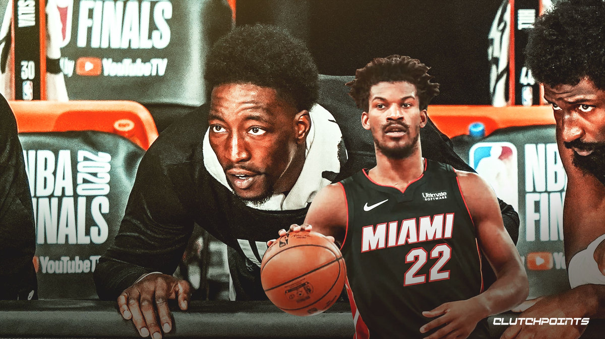 你需要我接 你需要我接