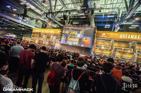 如果无法找 如果无法找