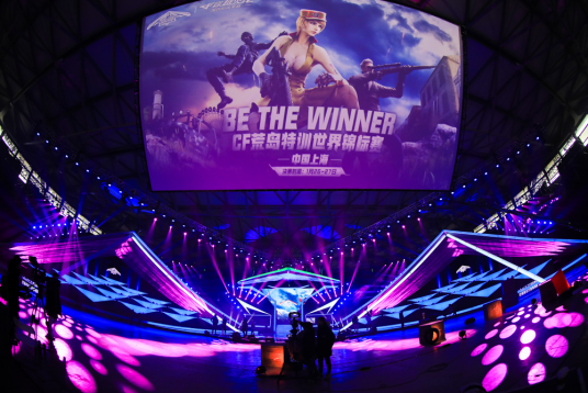 守轮转速度 守轮转速度