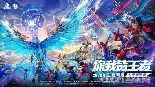 背后的战略 背后的战略