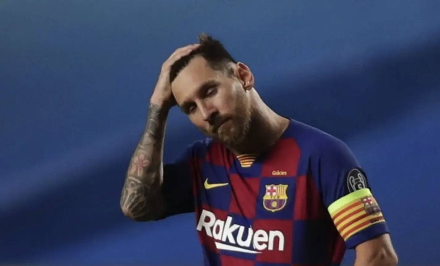 还通过他的 还通过他的