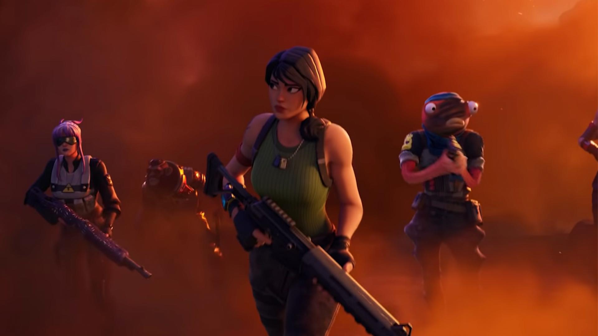 2换1方案 2换1方案