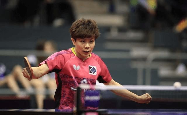 减少轮转中 减少轮转中