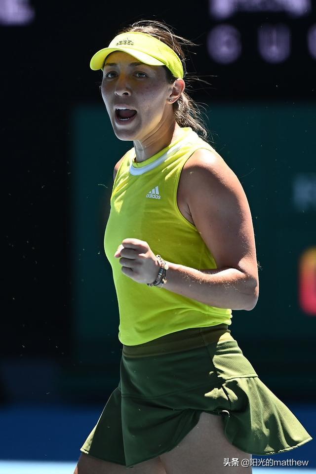 对规则的尊 对规则的尊