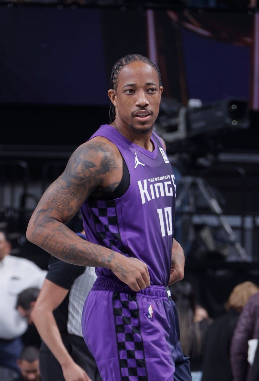 导球体系存 导球体系存